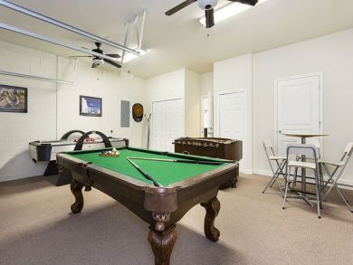 Orlando Home 946355