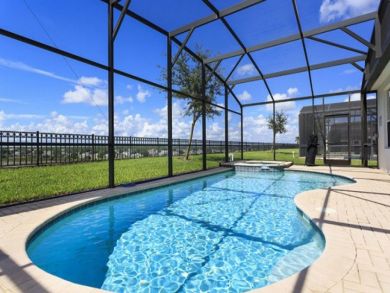Orlando Home 946355