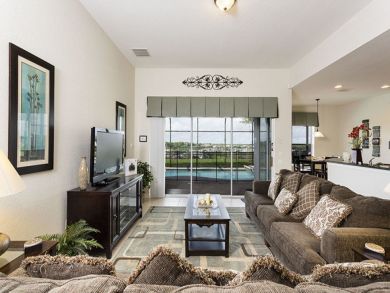 Orlando Home 946355