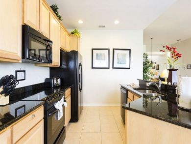 Orlando Home 946355