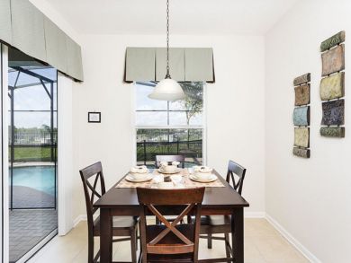 Orlando Home 946355