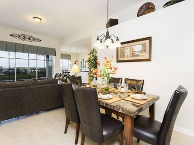 Orlando Home 946355