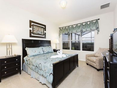 Orlando Home 946355