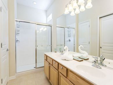 Orlando Home 946355