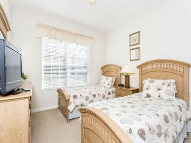 Orlando Home 946355