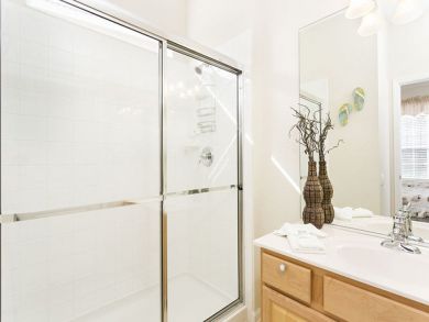 Orlando Home 946355
