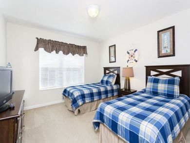 Orlando Home 946355