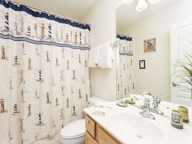 Orlando Home 946355