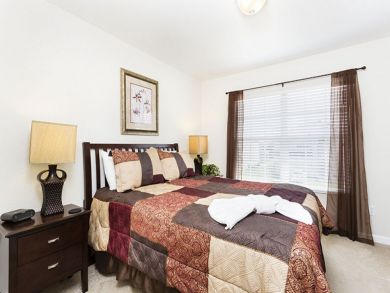 Orlando Home 946355