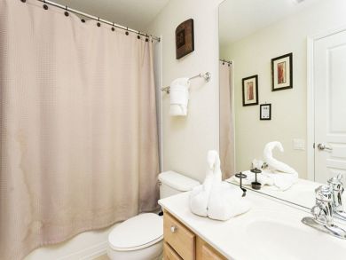 Orlando Home 946355