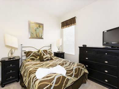 Orlando Home 946355