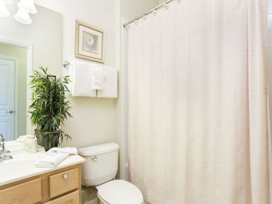 Orlando Home 946355