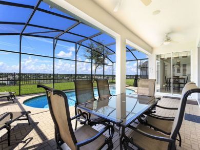 Orlando Home 946355