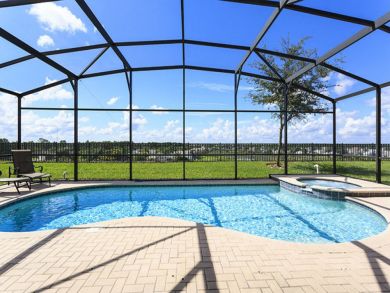 Orlando Home 946355