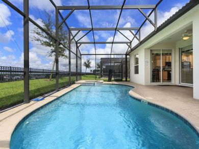 Orlando Home 946355