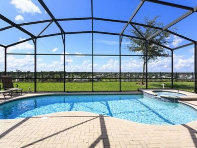 Orlando Home 946355