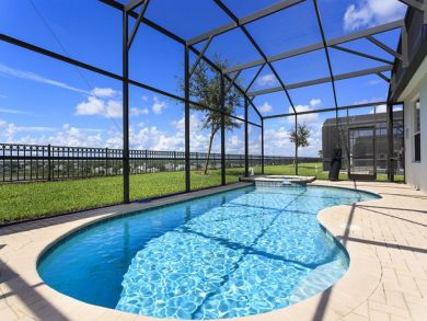 Orlando Home 946355