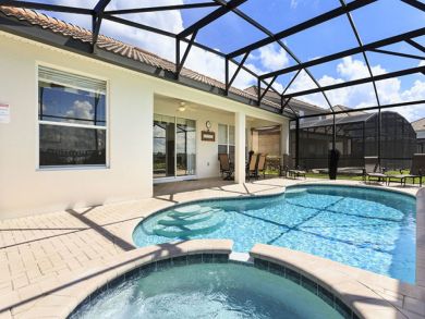 Orlando Home 946355