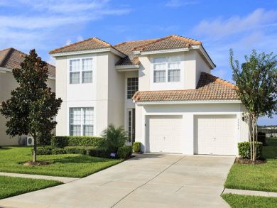 Orlando Home 946355