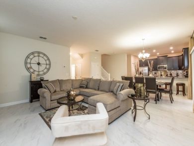 Orlando Home 946356