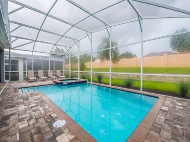 Orlando Home 946356