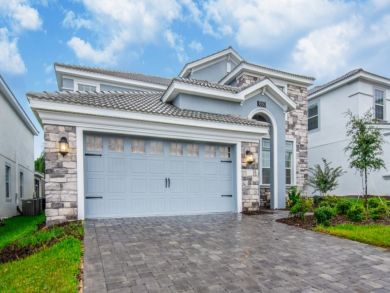 Orlando Home 946356