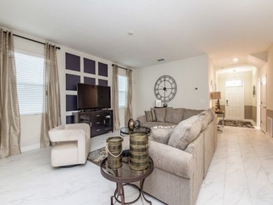 Orlando Home 946356
