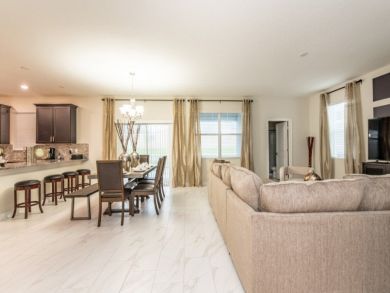Orlando Home 946356