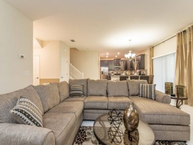Orlando Home 946356