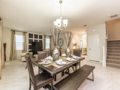 Orlando Home 946356