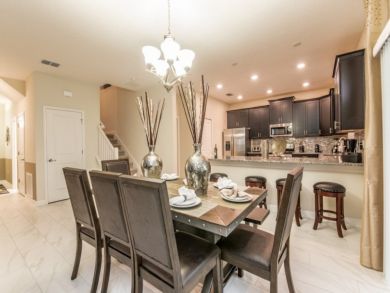 Orlando Home 946356