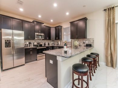 Orlando Home 946356