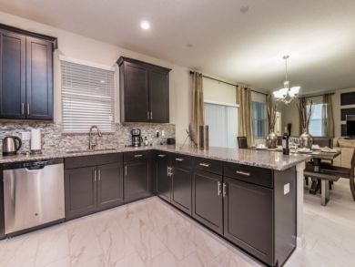 Orlando Home 946356