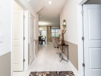 Orlando Home 946356