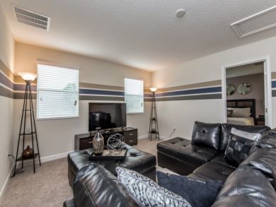Orlando Home 946356