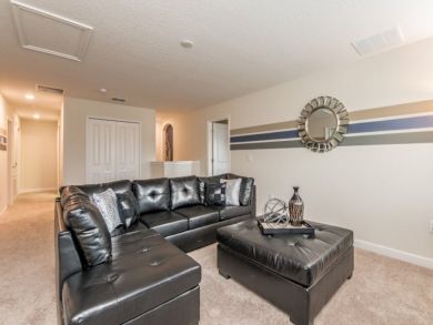 Orlando Home 946356