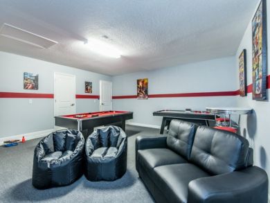 Orlando Home 946356