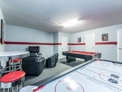 Orlando Home 946356