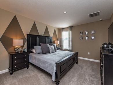 Orlando Home 946356