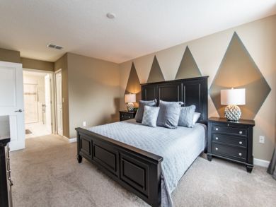Orlando Home 946356