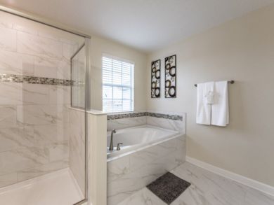 Orlando Home 946356