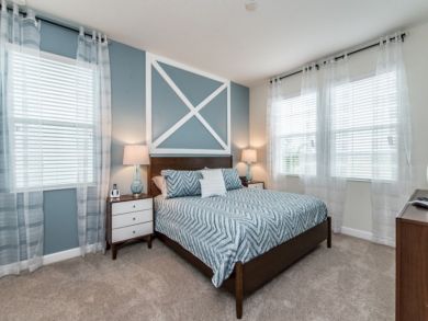 Orlando Home 946356
