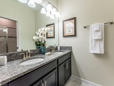 Orlando Home 946356