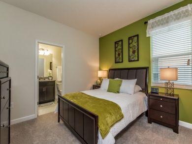 Orlando Home 946356