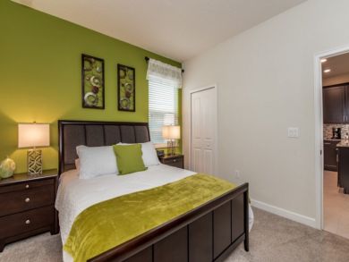 Orlando Home 946356