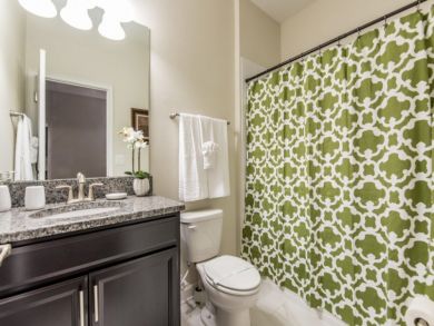 Orlando Home 946356