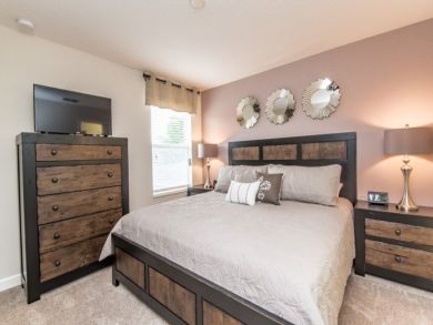 Orlando Home 946356