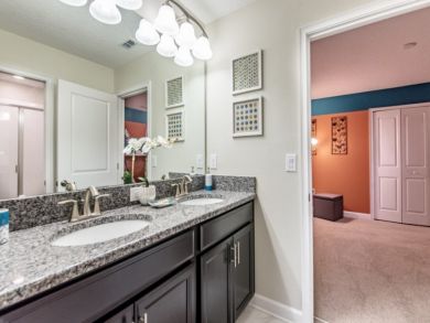 Orlando Home 946356