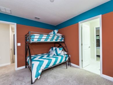 Orlando Home 946356