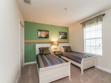 Orlando Home 946356
